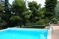 Adosado 3 habitaciones 100 m² Xeropegado, Grecia