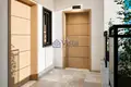 Квартира 2 спальни 85 м² Municipality of Thessaloniki, Греция