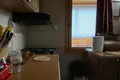 Casa 4 habitaciones 140 m² Zabljak, Montenegro
