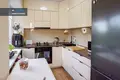 2 room apartment 38 m² Panevėžys, Lithuania