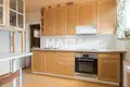 3 bedroom house 106 m² Helsinki sub-region, Finland