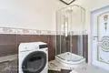Ferienhaus 428 m² Barauljany, Belarus