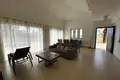 Bungalow z 3 sypialniami 117 m² Argaka, Cypr
