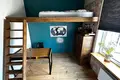 Mieszkanie 83 m² Swietłogorsk, Rosja