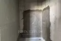 Mieszkanie 3 pokoi 152 m² Limassol, Cypr