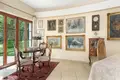 Casa 242 m² Puszczykowo, Polonia