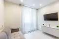 1 room apartment 30 m² Minsk, Belarus
