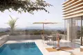 Wohnung 6 zimmer 353 m² Nikosia, Zypern