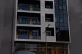 1 bedroom apartment 40 m² Batumi, Georgia