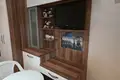 Mieszkanie 34 m² Nesebyr, Bułgaria