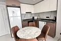 Wohnung 3 zimmer 90 m² Muratpasa, Türkei
