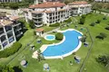 Appartement 2 chambres 113 m² Mijas, Espagne