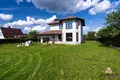 Dom 200 m² Raków, Białoruś