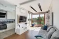 1 bedroom apartment 57 m² Warsaw, Poland