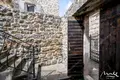 Villa 4 chambres 91 m² Budva, Monténégro