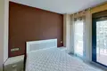 Apartamento 2 habitaciones 82 m² Alicante, Španjolska