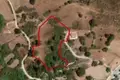 Land  Drousha, Cyprus