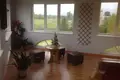 Haus 500 m² Plakanciems, Lettland