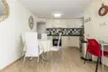 Haus 4 Schlafzimmer 260 m² San Pedro Alcantara, Spanien