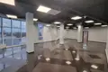 Office 133 m² in Minsk, Belarus