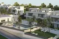 Barrio residencial Palm Luxury Gardens