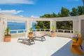 4-Schlafzimmer-Villa 380 m² Opcina Sutivan, Kroatien
