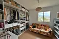 Duplex 3 chambres  Fuengirola, Espagne