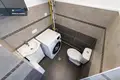 Casa 61 m² Vijukai, Lituania