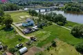 Land  Prienai, Lithuania