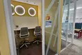 Büro 663 m² Moskau, Russland