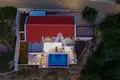 Villa de 4 dormitorios  Sveti Stefan, Montenegro