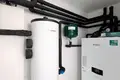 Apartamento 1 habitacion 56 m² Krk, Croacia