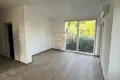 Wohnung 2 zimmer 47 m² Montenegro, Montenegro