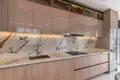 3 bedroom apartment 180 m² Muratpasa, Turkey