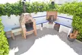 Haus 4 zimmer 520 m² Torrevieja, Spanien