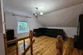 House 82 m² Cichowo, Poland