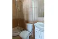 Apartamento 3 habitaciones  Byala, Bulgaria
