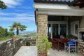 House 230 m² Izola, Slovenia