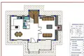 4 bedroom Villa 150 m² el Pinos Pinoso, Spain