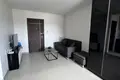 Estudio 22 m² en Sakhu, Tailandia