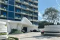 Apartment 30 m² Choeng Thale, Thailand