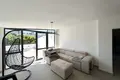 Квартира 1 комната 151 м² Дуррес, Албания