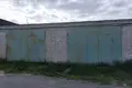 Commercial 1 room 80 m² in Salihorsk District, Belarus