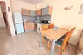 Apartamento 2 habitaciones 96 m² Nesebar, Bulgaria