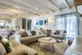 4-Schlafzimmer-Villa 280 m² Stadt Pola, Kroatien