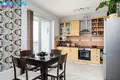 Wohnung 3 zimmer 76 m² Vilnius, Litauen