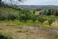 Propiedad comercial 600 m² en Sambuceto, Italia