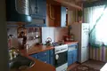 Wohnung 2 zimmer 56 m² Waukawysk, Belarus