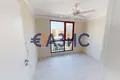 Wohnung 3 zimmer 57 m² Nessebar, Bulgarien