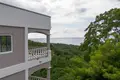 Haus 7 Schlafzimmer 669 m² West End, Honduras
